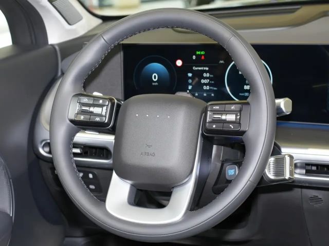 Hyundai IONIQ 9