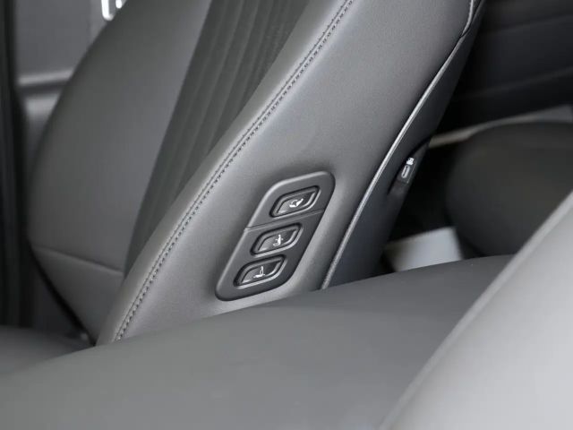 Hyundai IONIQ 9
