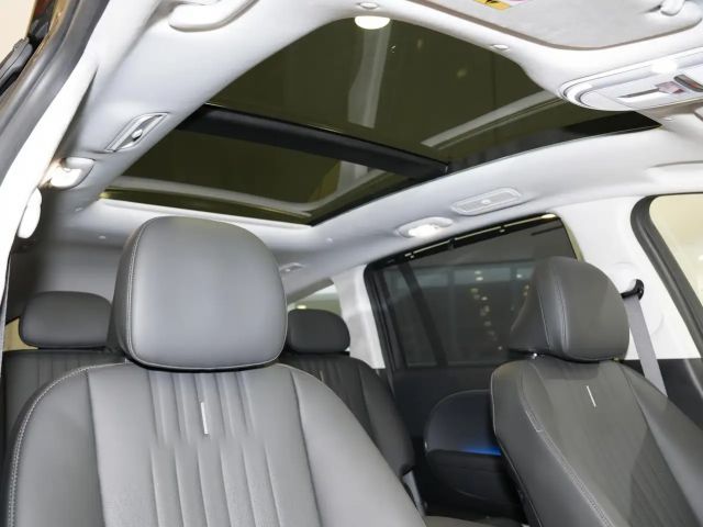 Hyundai IONIQ 9