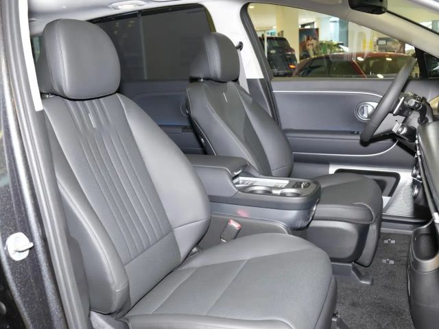 Hyundai IONIQ 9
