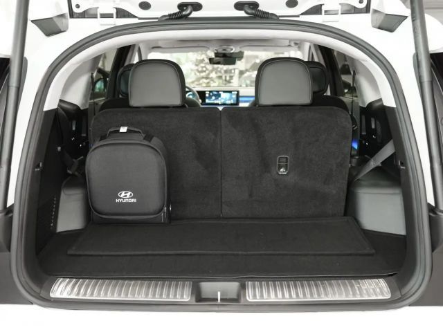 Hyundai IONIQ 9