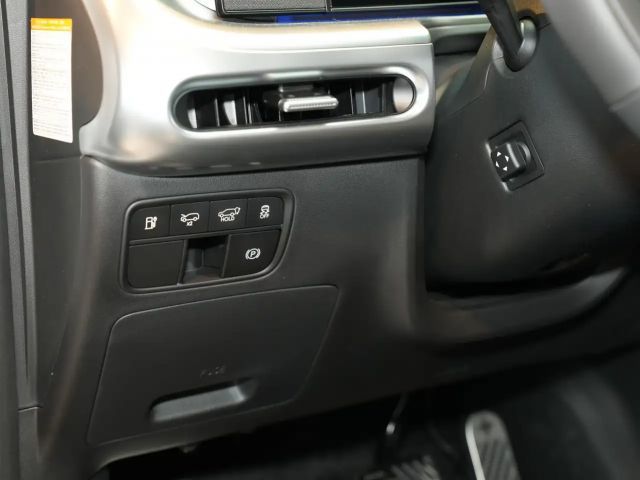 Hyundai IONIQ 9