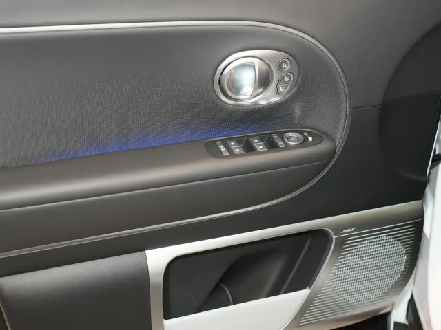 Hyundai IONIQ 9