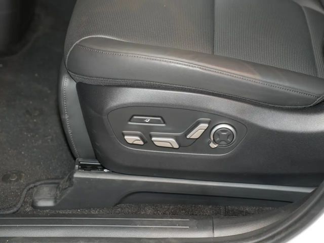Hyundai IONIQ 9