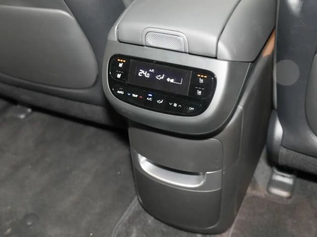 Hyundai IONIQ 9