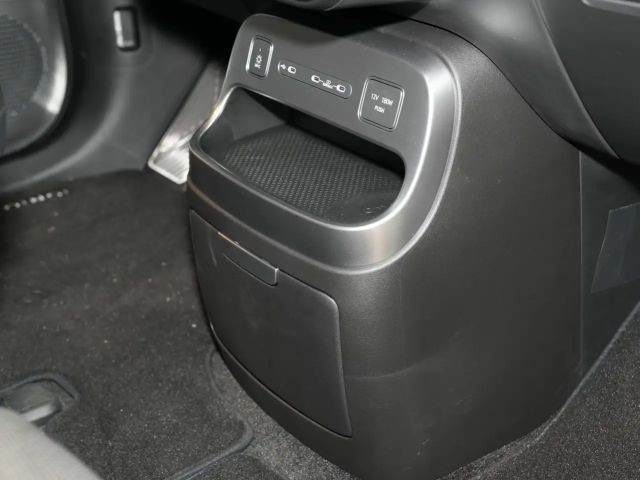 Hyundai IONIQ 9