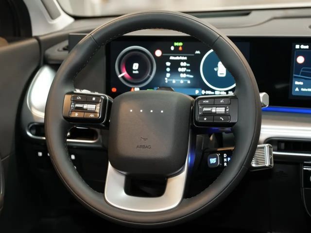 Hyundai IONIQ 9