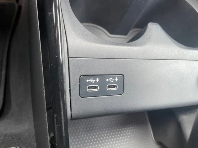BMW 223