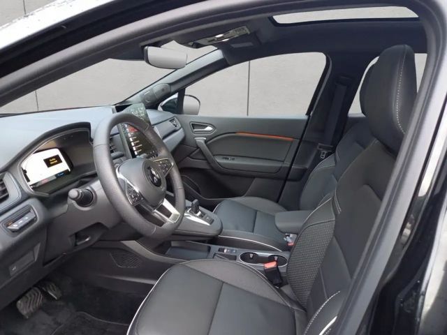 Mitsubishi Grandis