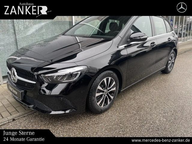 Mercedes-Benz B 200 B 200 *AHK*EASY*LED*NAVI*KLIMA*KAMERA*DAB*PDC* 2026 Benzine