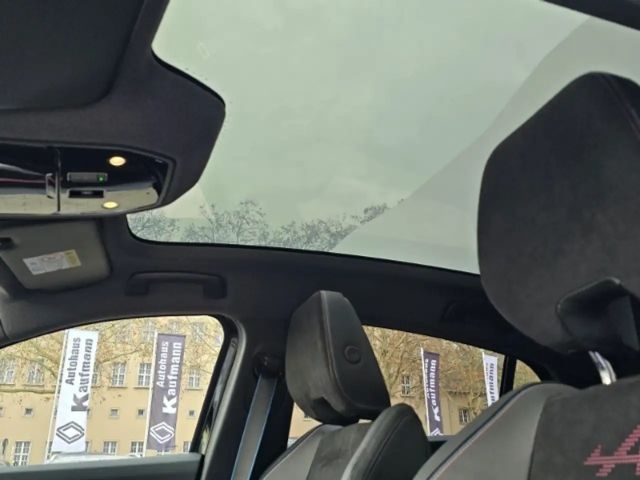 Renault Rafale