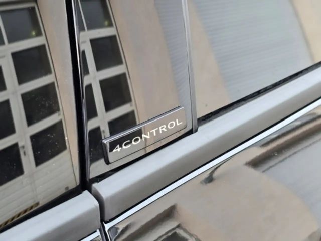 Renault Rafale