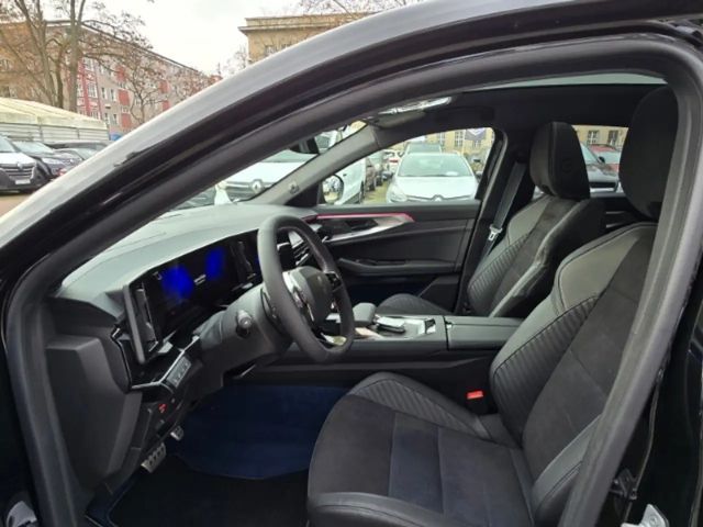 Renault Rafale