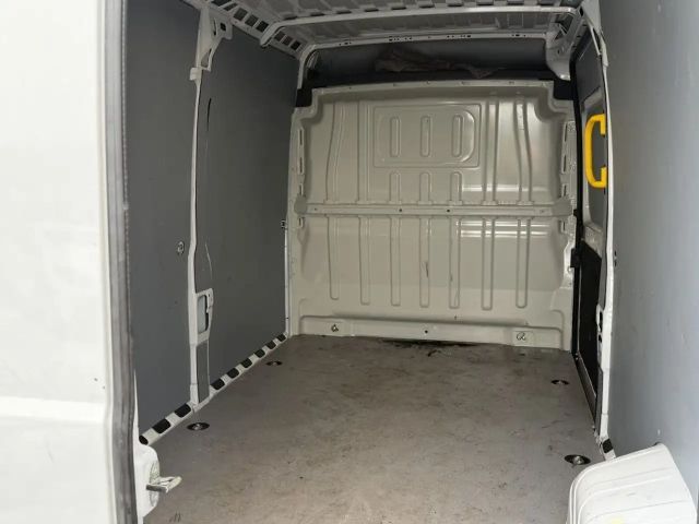 Toyota Proace Max