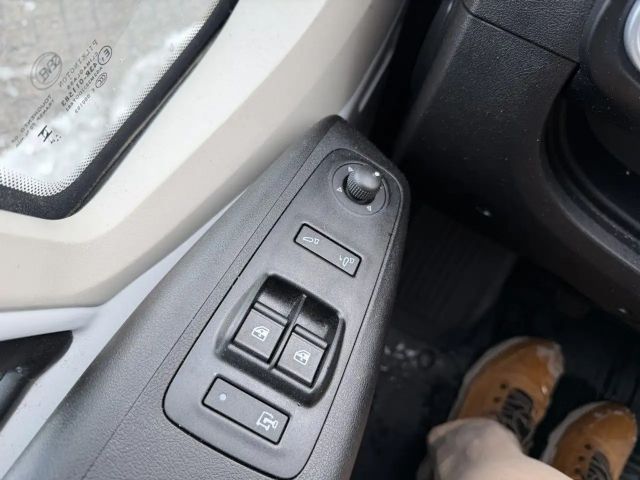 Toyota Proace Max