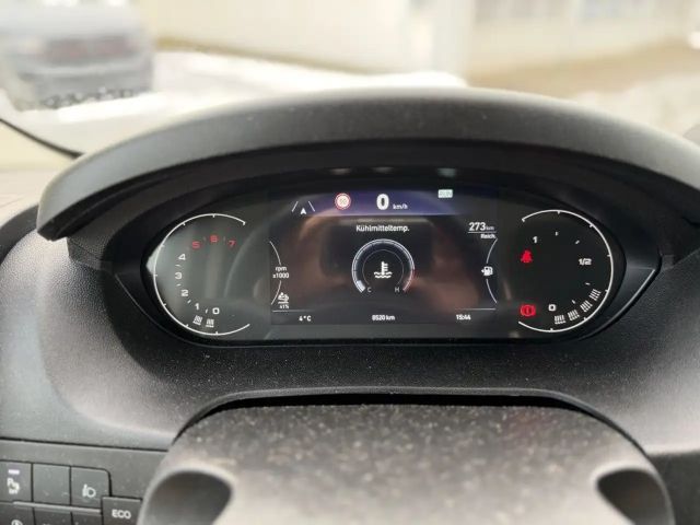 Toyota Proace Max