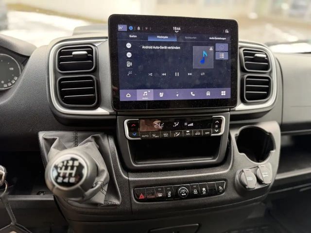 Toyota Proace Max