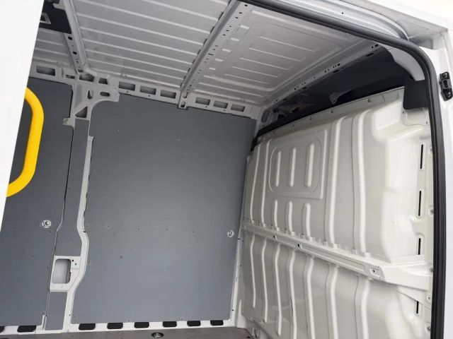 Toyota Proace Max