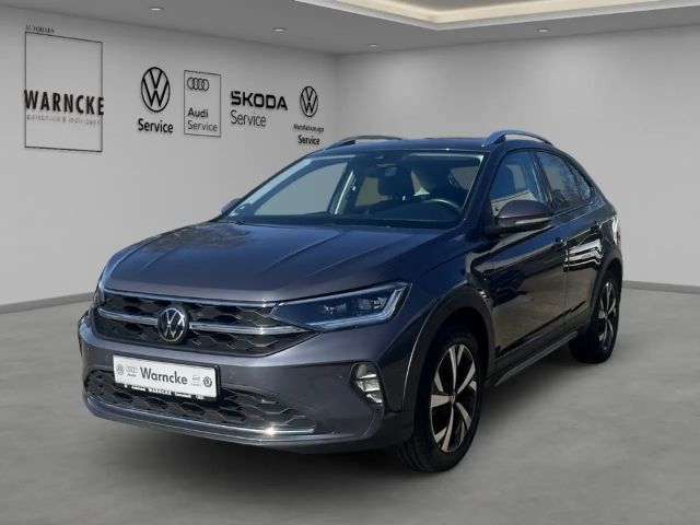 Volkswagen Taigo 1.0 TSI Style DSG MATRIX ACC PDC RFK LM SHZ NSW 2022 Benzine