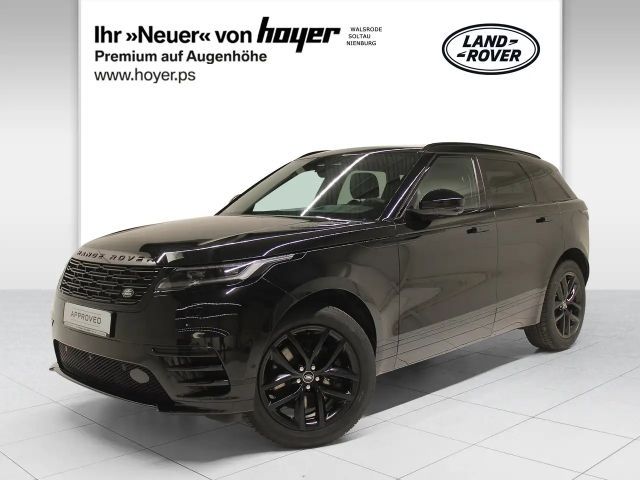 Land Rover Range Rover Velar 2025 Hybride / Benzine