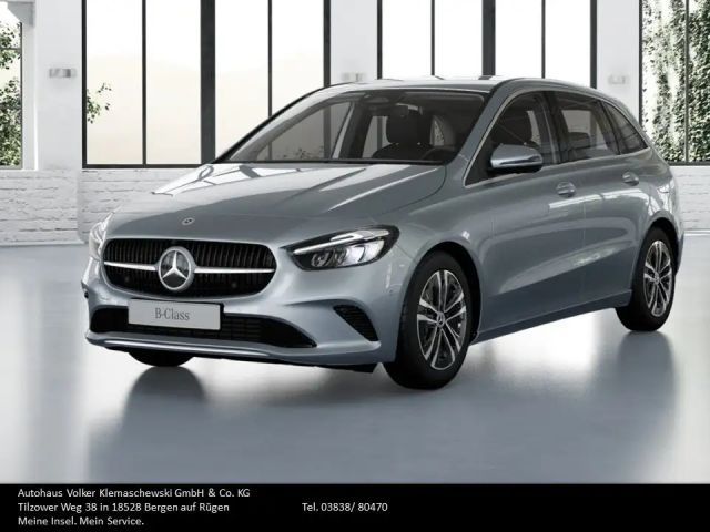 Mercedes-Benz B 180 B 180 Progressive 2024 Benzine