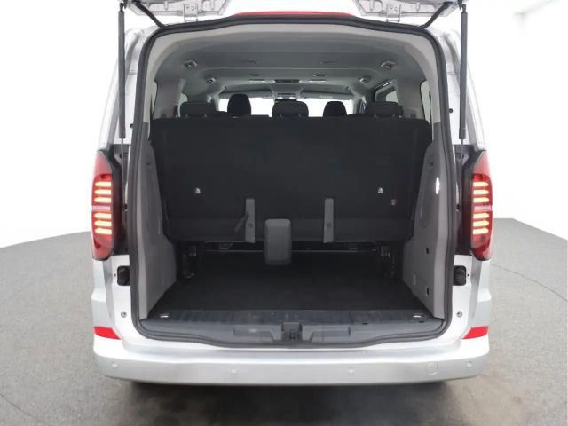 Volkswagen T7 Caravelle