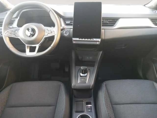 Mitsubishi Grandis