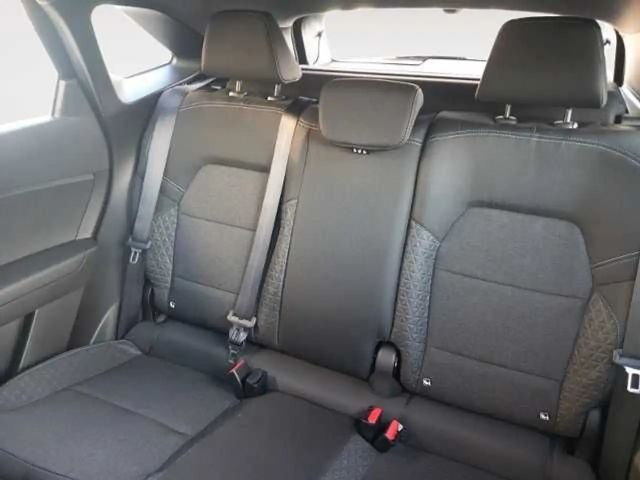 Mitsubishi Grandis