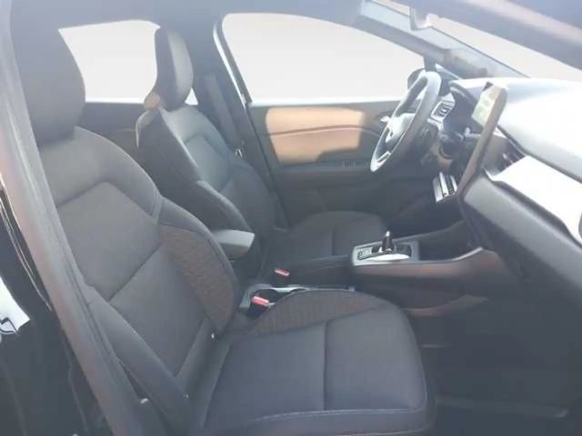 Mitsubishi Grandis