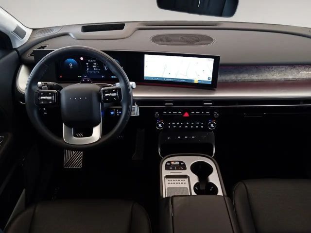 Hyundai IONIQ 9