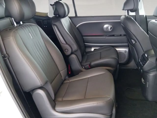 Hyundai IONIQ 9