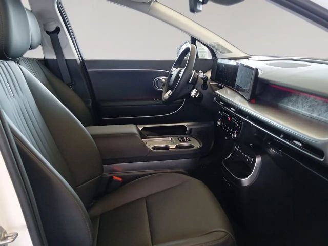 Hyundai IONIQ 9
