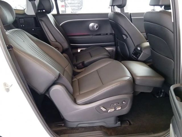 Hyundai IONIQ 9