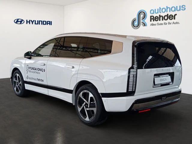 Hyundai IONIQ 9