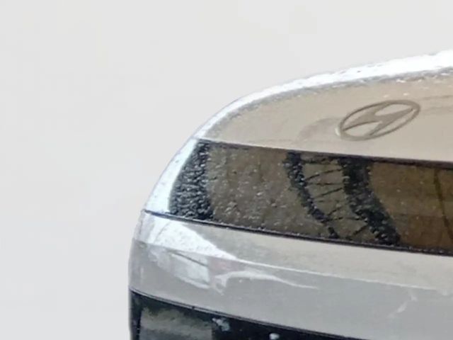 Hyundai IONIQ 9