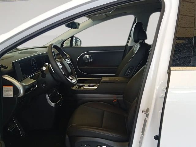 Hyundai IONIQ 9