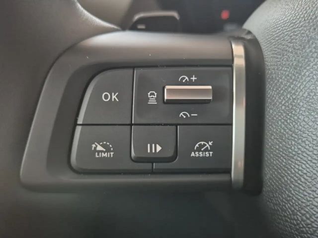 Citroen C5 X