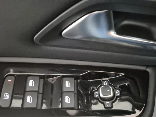 Citroen C5 X