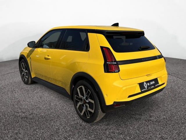Renault R 5