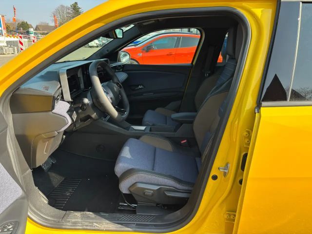 Renault R 5