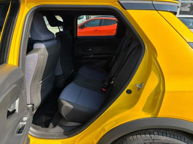 Renault R 5