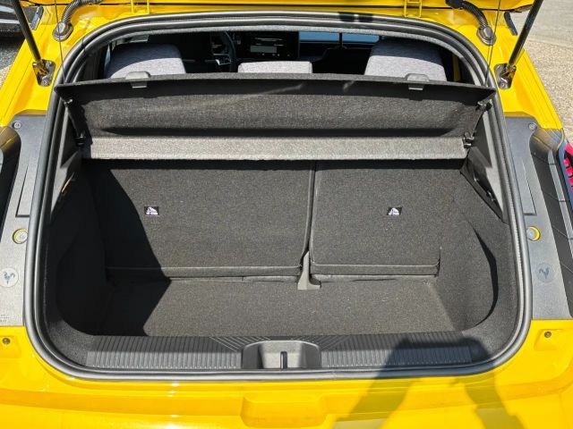 Renault R 5