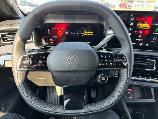 Renault R 5