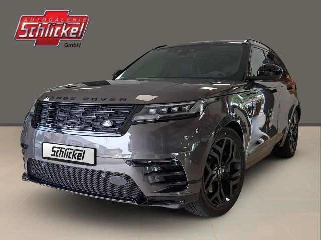 Land Rover Range Rover Velar 2024 Diesel