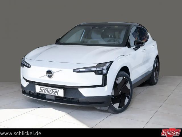Volvo EX30 *Ultra  Single Motor Extended Range Park Pilot 2025 Elektrisch