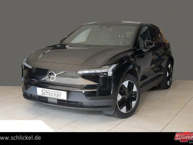 Volvo EX30 Plus Single Electric Navi ACC Kamera 2-Zonen-Klima 2025 Elektrisch