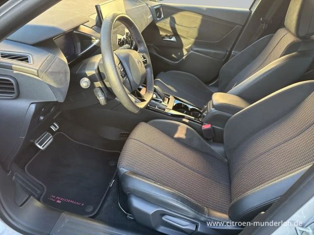 DS DS 3 Crossback