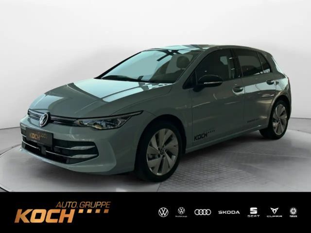 Volkswagen Golf 1.5eTSI Goal DSG AHK LED Navi 2026 Benzine