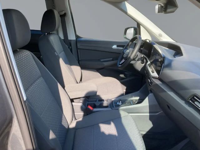 Ford Grand Tourneo