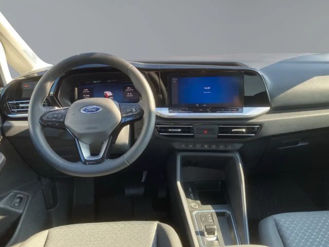 Ford Grand Tourneo